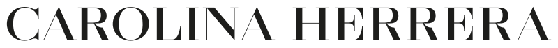 Carolina Herrera