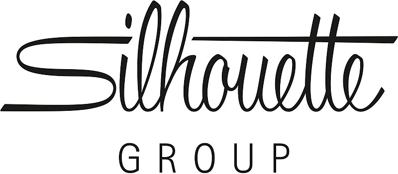Silhouette
