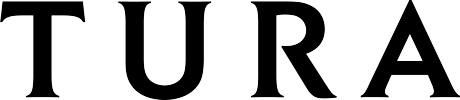 Tura