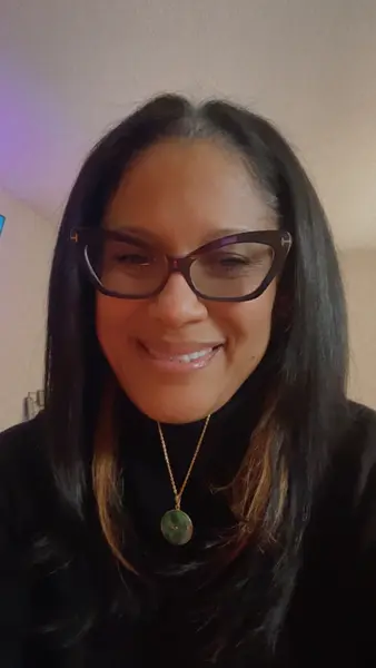 Shannon - Practice Manager